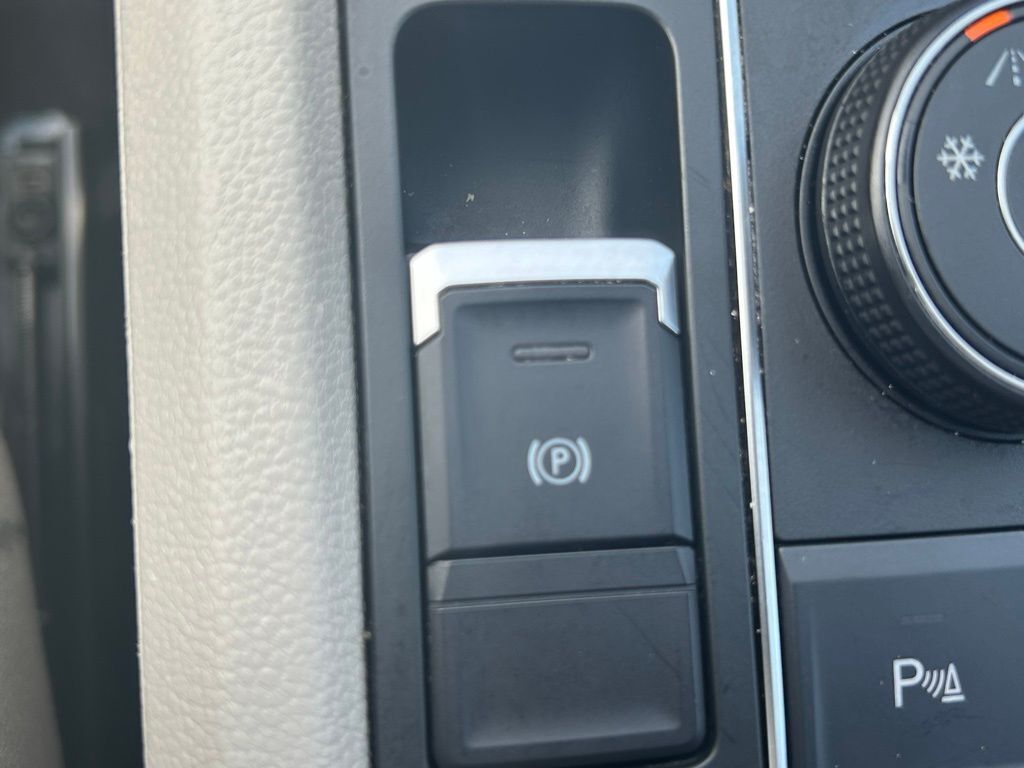 2022 Volkswagen Atlas 3.6L V6 SEL R-Line Tampa FL