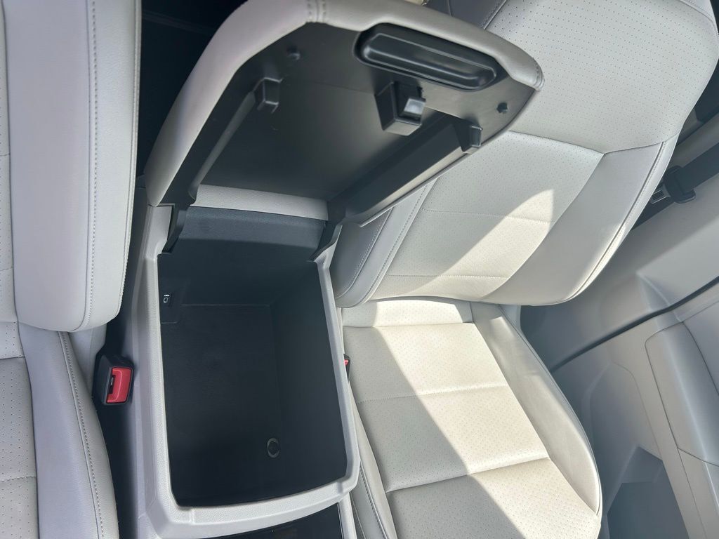 2022 Volkswagen Atlas 3.6L V6 SEL R-Line Tampa FL