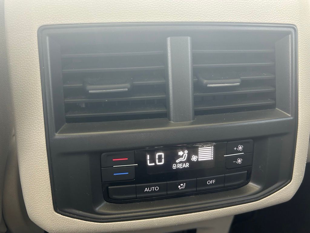 2022 Volkswagen Atlas 3.6L V6 SEL R-Line Tampa FL