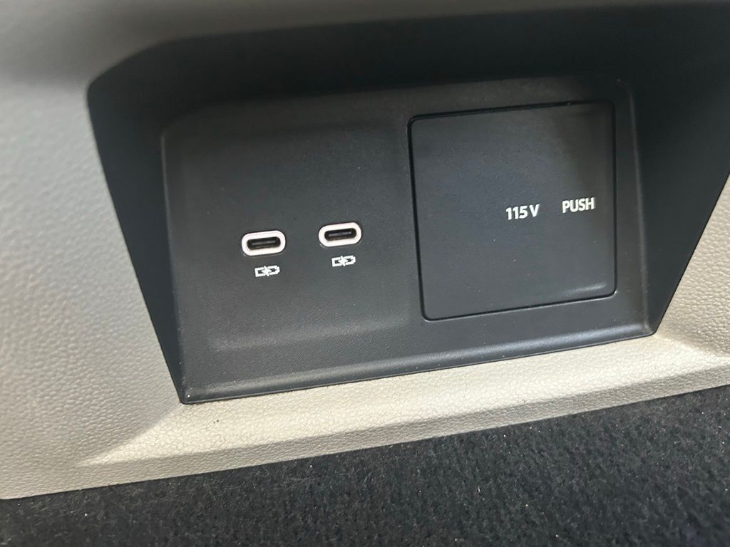 2022 Volkswagen Atlas 3.6L V6 SEL R-Line Tampa FL