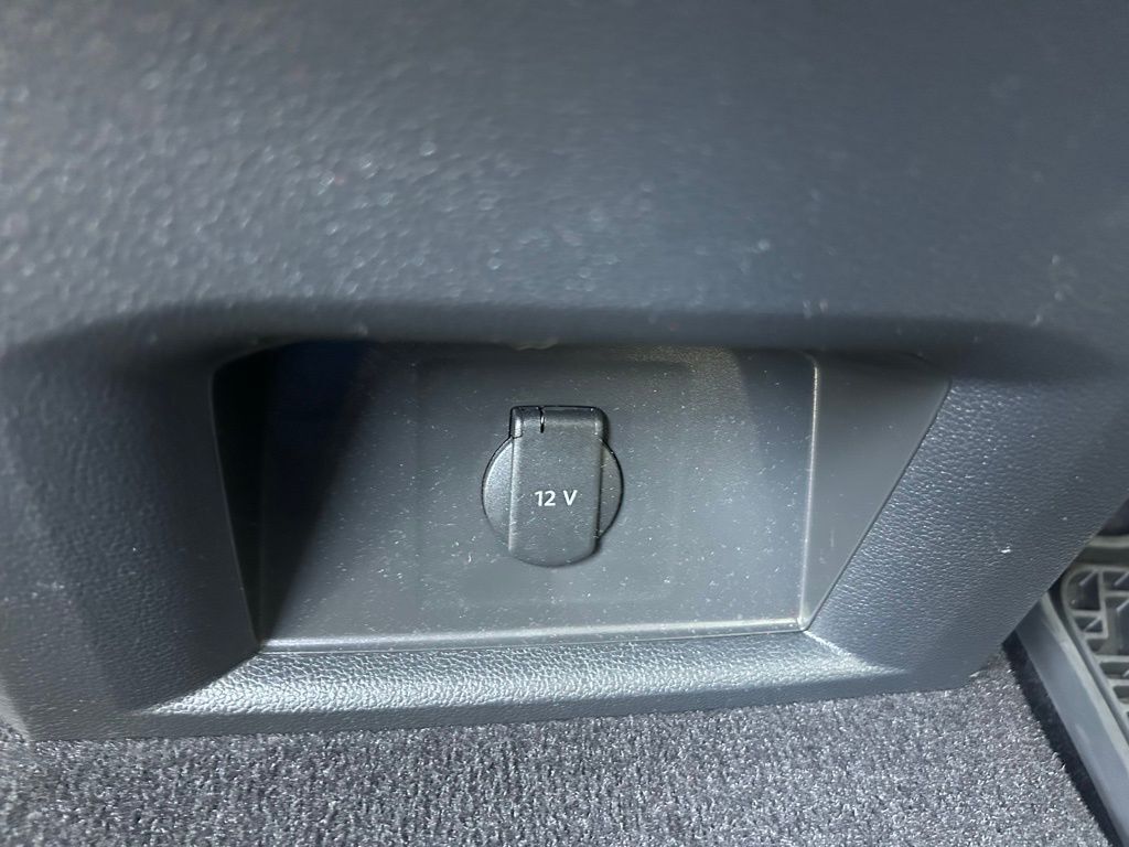 2022 Volkswagen Atlas Cross Sport 2.0T SE Tampa FL