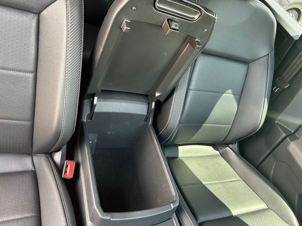 2022 Volkswagen Atlas Cross Sport 2.0T SE Tampa FL