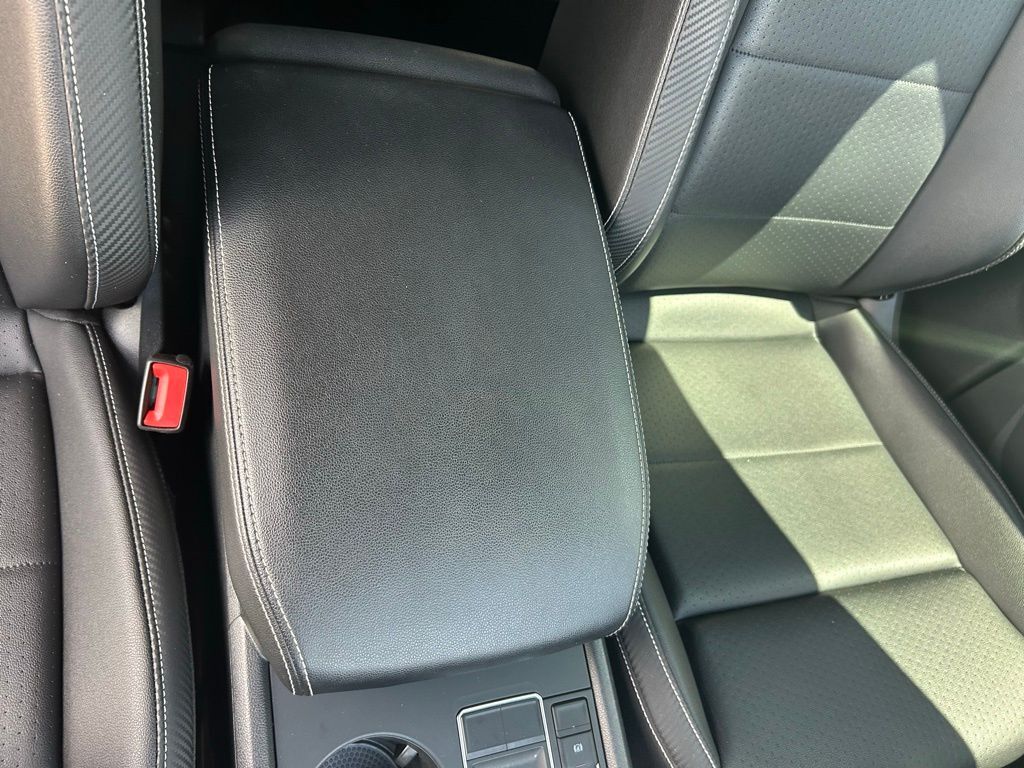 2022 Volkswagen Atlas Cross Sport 2.0T SE Tampa FL