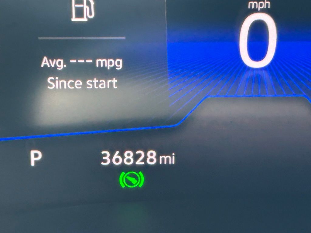 2022 Volkswagen Atlas Cross Sport 2.0T SE Tampa FL