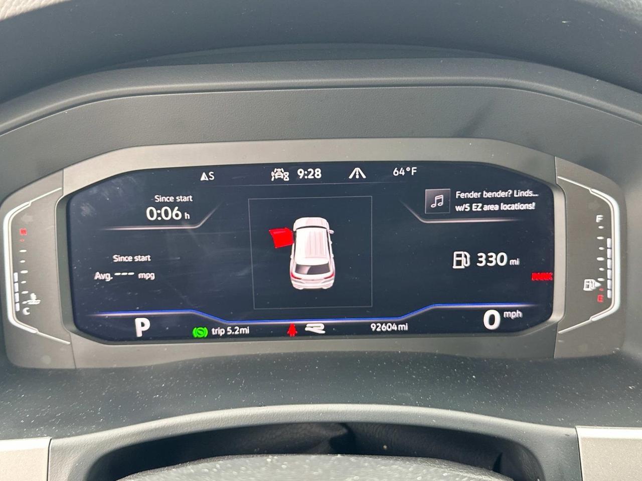 2022 Volkswagen Atlas Cross Sport 2.0T SEL R-Line Woodbridge VA