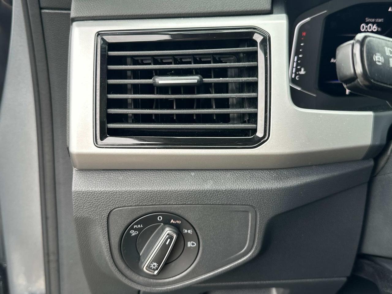 2022 Volkswagen Atlas Cross Sport 2.0T SEL R-Line Woodbridge VA