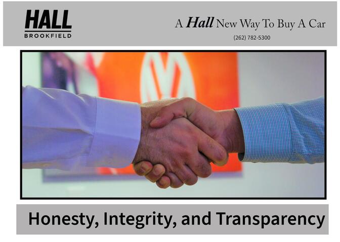 2022 Volkswagen Atlas Cross Sport 3.6L V6 SE w/Technology Oshkosh WI