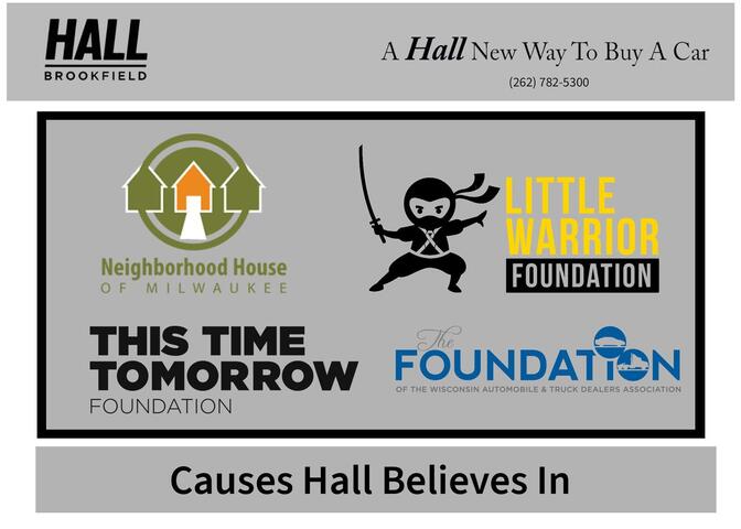 2022 Volkswagen Atlas Cross Sport 3.6L V6 SE w/Technology Oshkosh WI