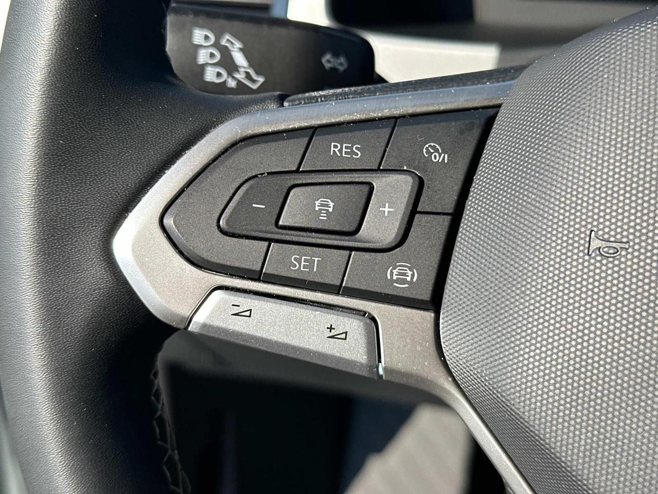 2022 Volkswagen Atlas Cross Sport 3.6L V6 SE w/Technology Woodbridge VA