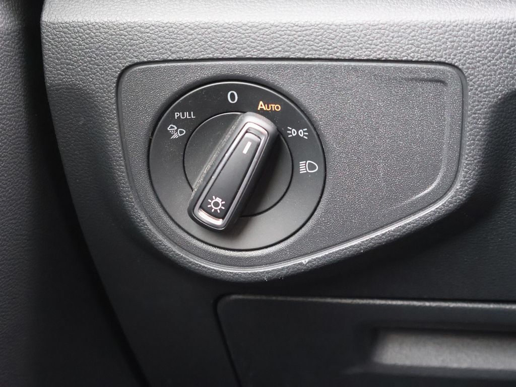 2022 Volkswagen Atlas Cross Sport 3.6L V6 SEL R-Line San Clemente CA