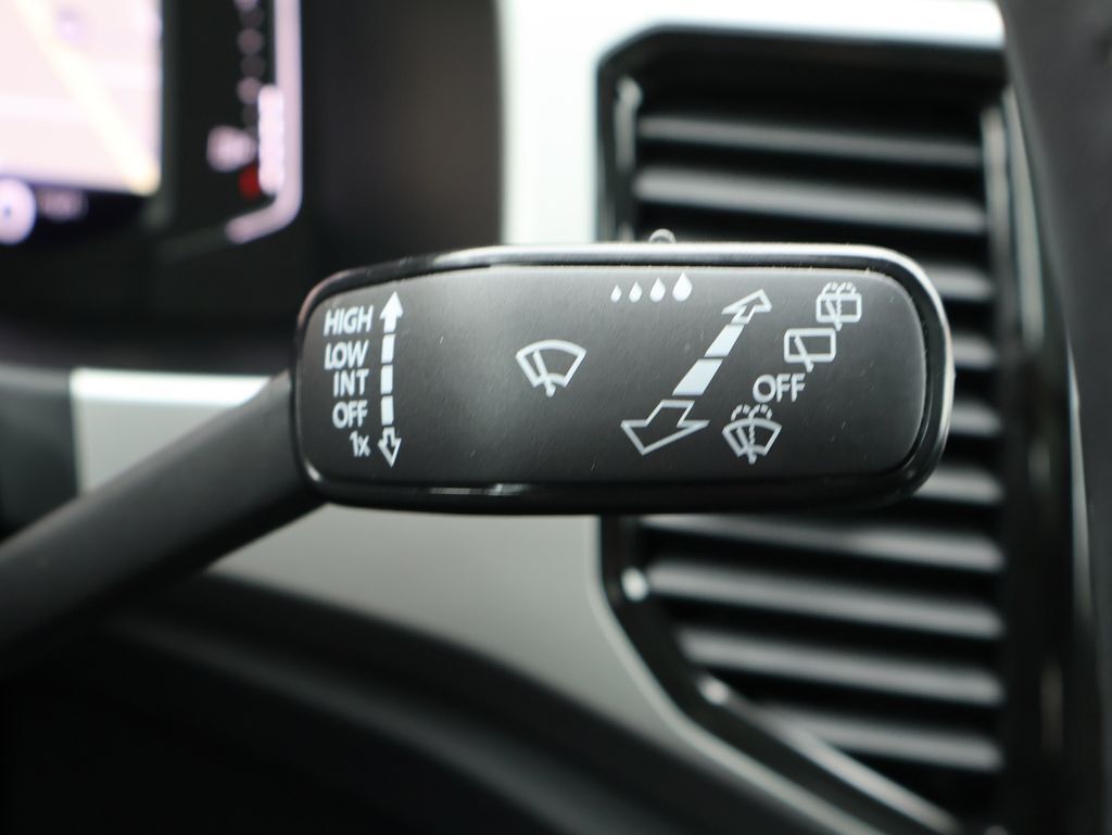 2022 Volkswagen Atlas Cross Sport 3.6L V6 SEL R-Line San Clemente CA