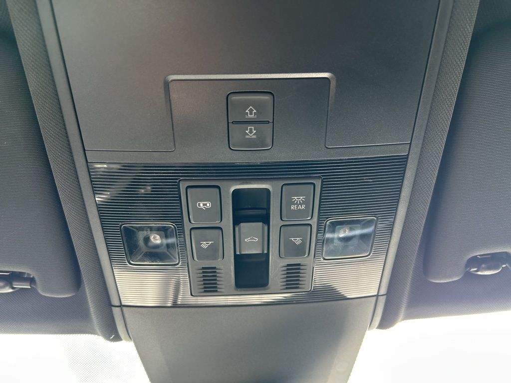 2022 Volkswagen Atlas Cross Sport 3.6L V6 SEL R-Line Tampa FL