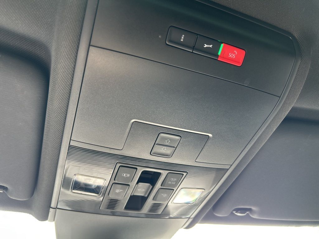 2022 Volkswagen Atlas Cross Sport 3.6L V6 SEL R-Line Tampa FL