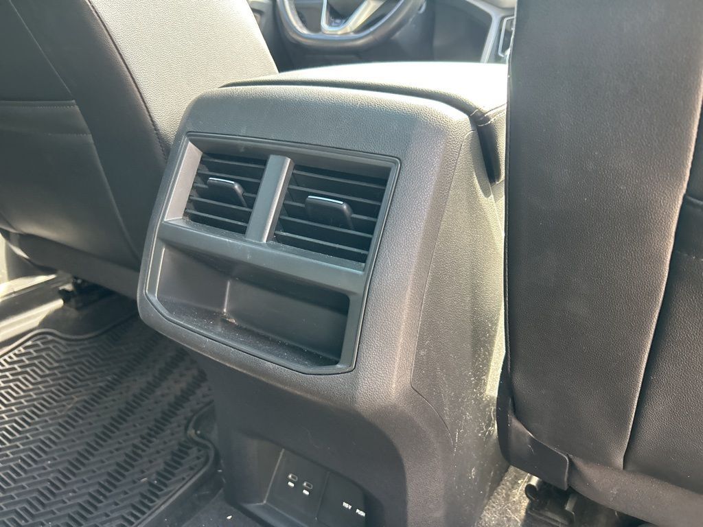 2022 Volkswagen Atlas Cross Sport 3.6L V6 SEL R-Line Tampa FL