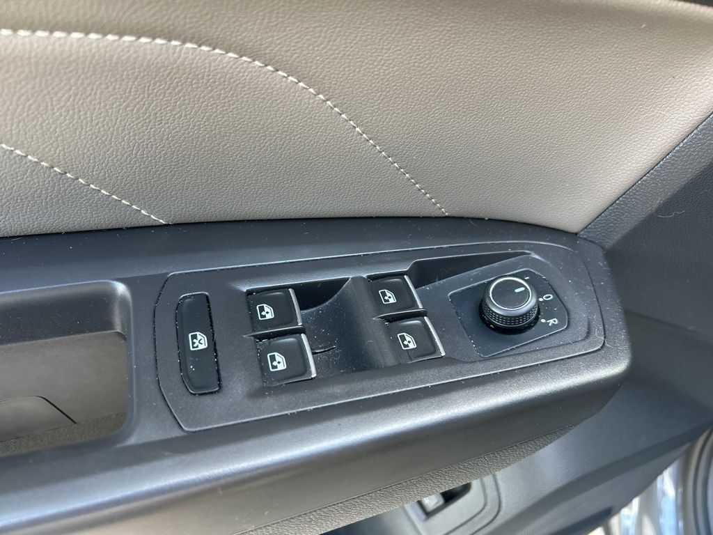 2022 Volkswagen Atlas Cross Sport 3.6L V6 SEL R-Line Tampa FL