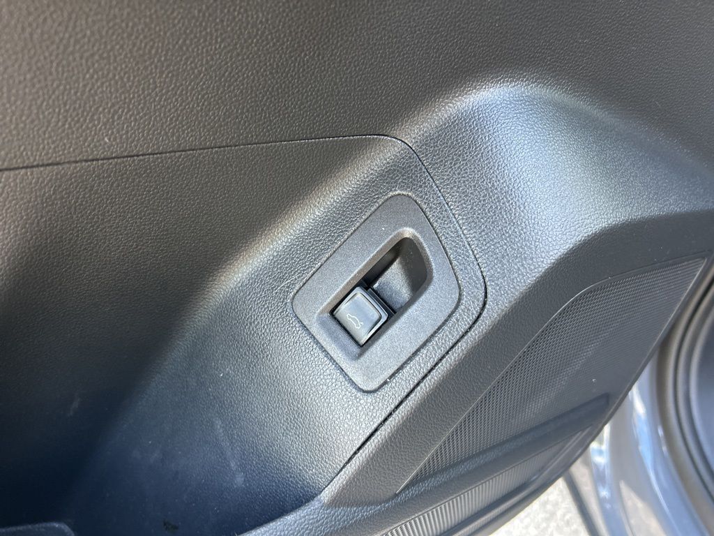 2022 Volkswagen Atlas Cross Sport 3.6L V6 SEL R-Line Tampa FL