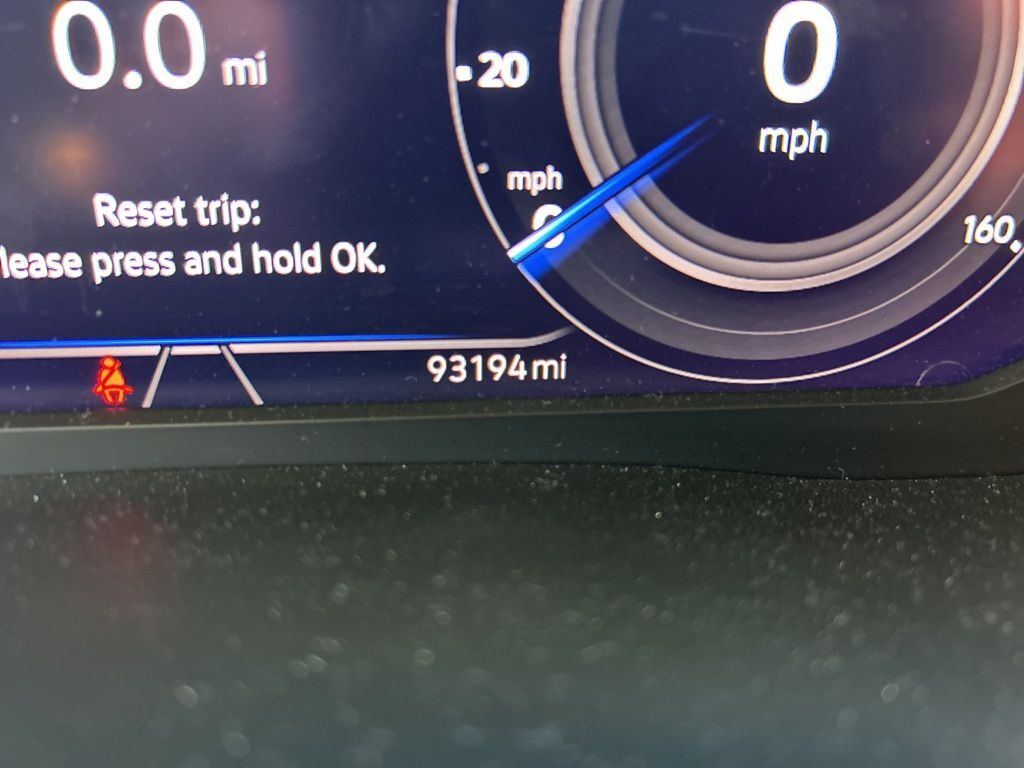 2022 Volkswagen Atlas Cross Sport 3.6L V6 SEL R-Line Tampa FL