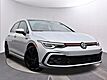 2022 Volkswagen Golf GTI 2.0T SE