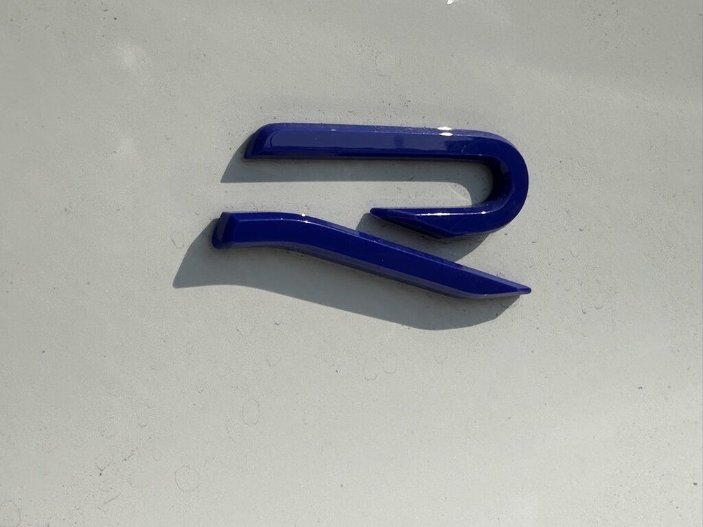 2022 Volkswagen Golf R 2.0T San Clemente CA