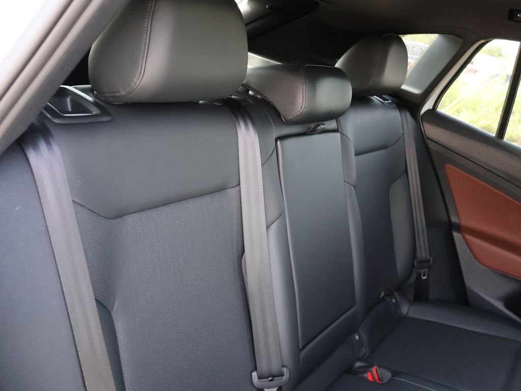 2022 Volkswagen ID.4 Pro S