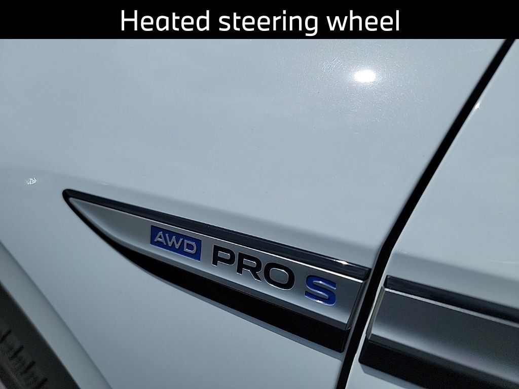 2022 Volkswagen ID.4 Pro S San Clemente CA