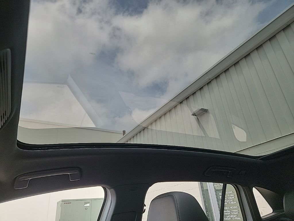 2022 Volkswagen ID.4 Pro S San Clemente CA