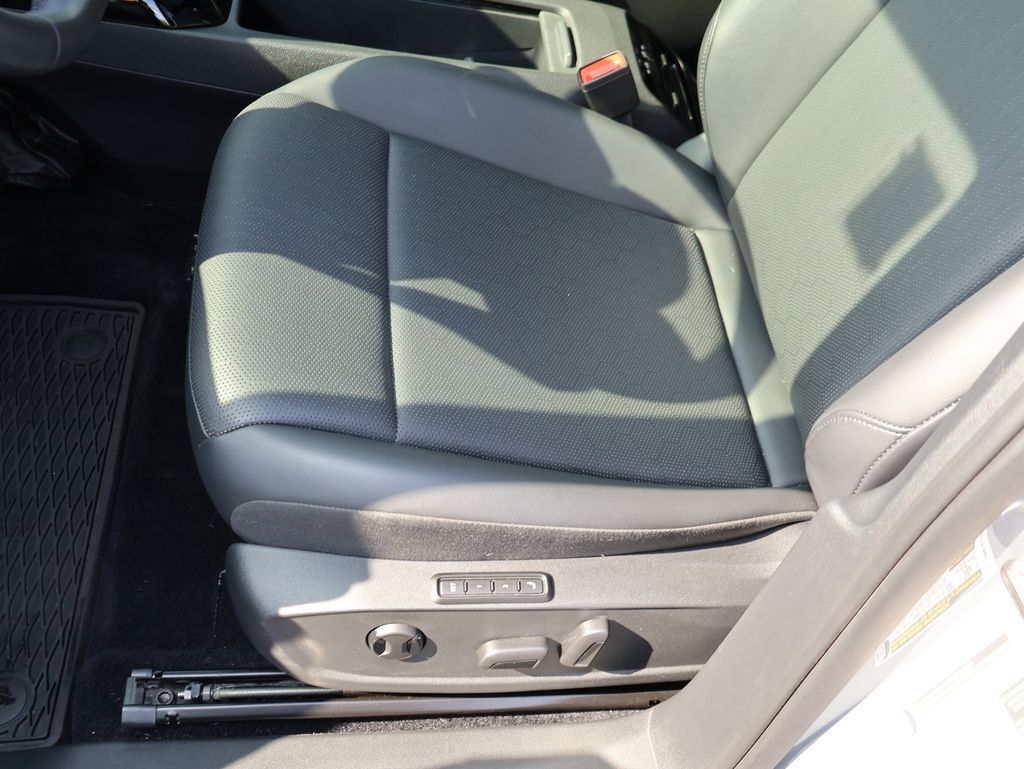 2022 Volkswagen ID.4 Pro S San Clemente CA