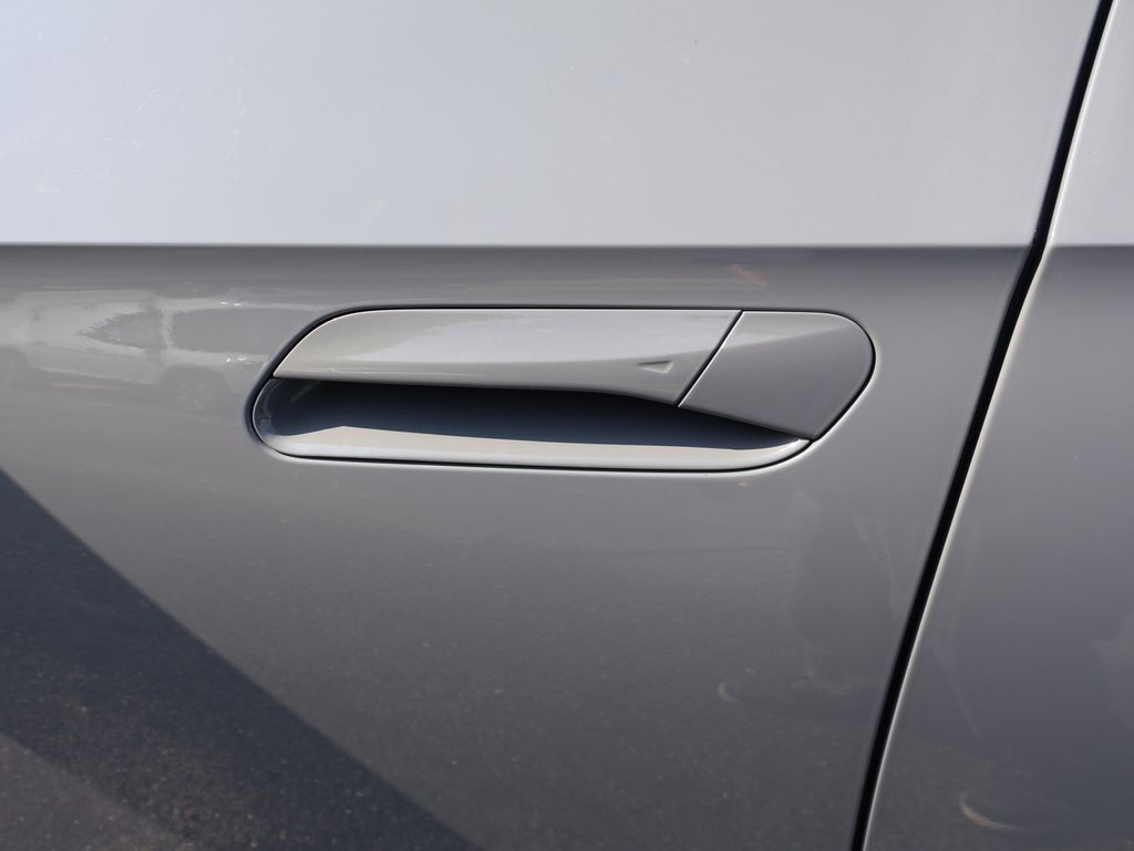 2022 Volkswagen ID.4 Pro S San Clemente CA