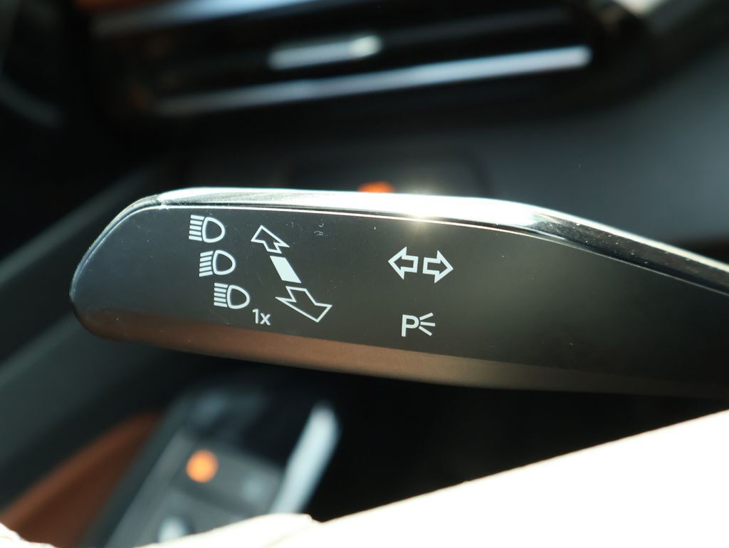 2022 Volkswagen ID.4 Pro S San Clemente CA