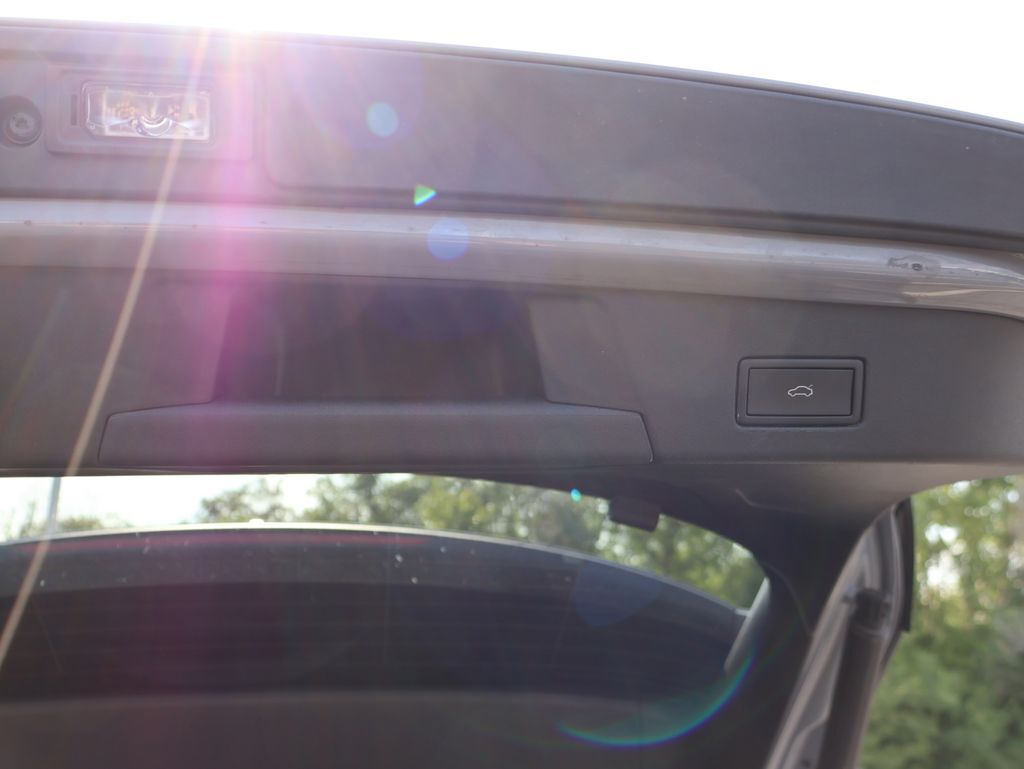 2022 Volkswagen ID.4 Pro S San Clemente CA