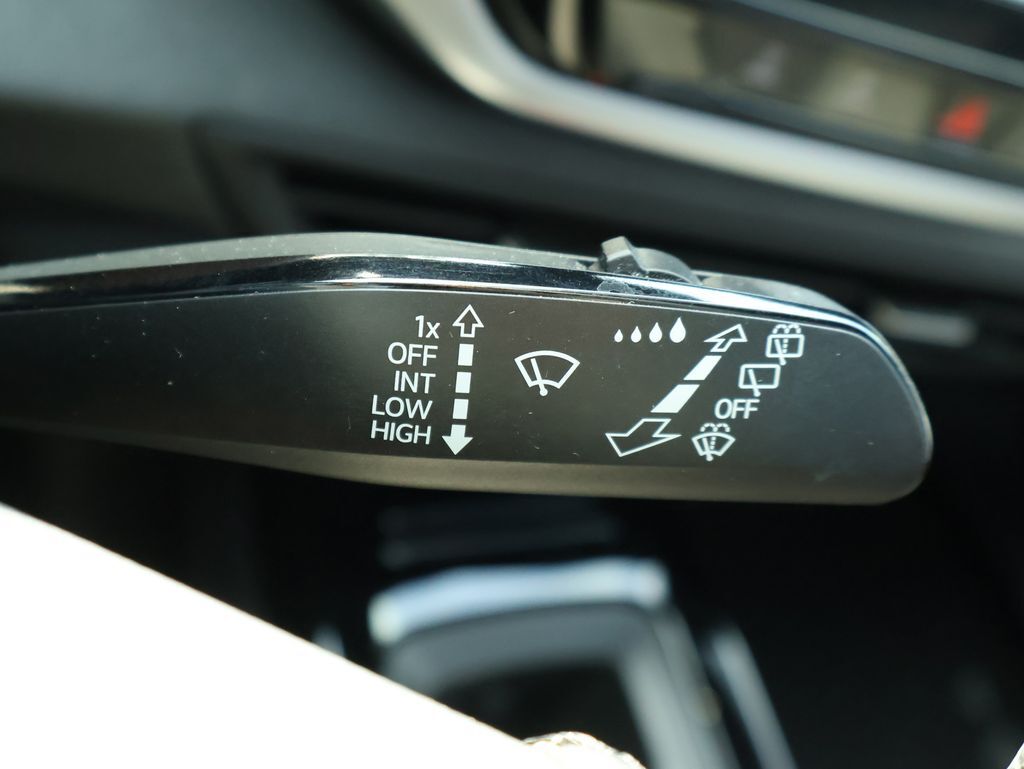 2022 Volkswagen ID.4 Pro S San Clemente CA