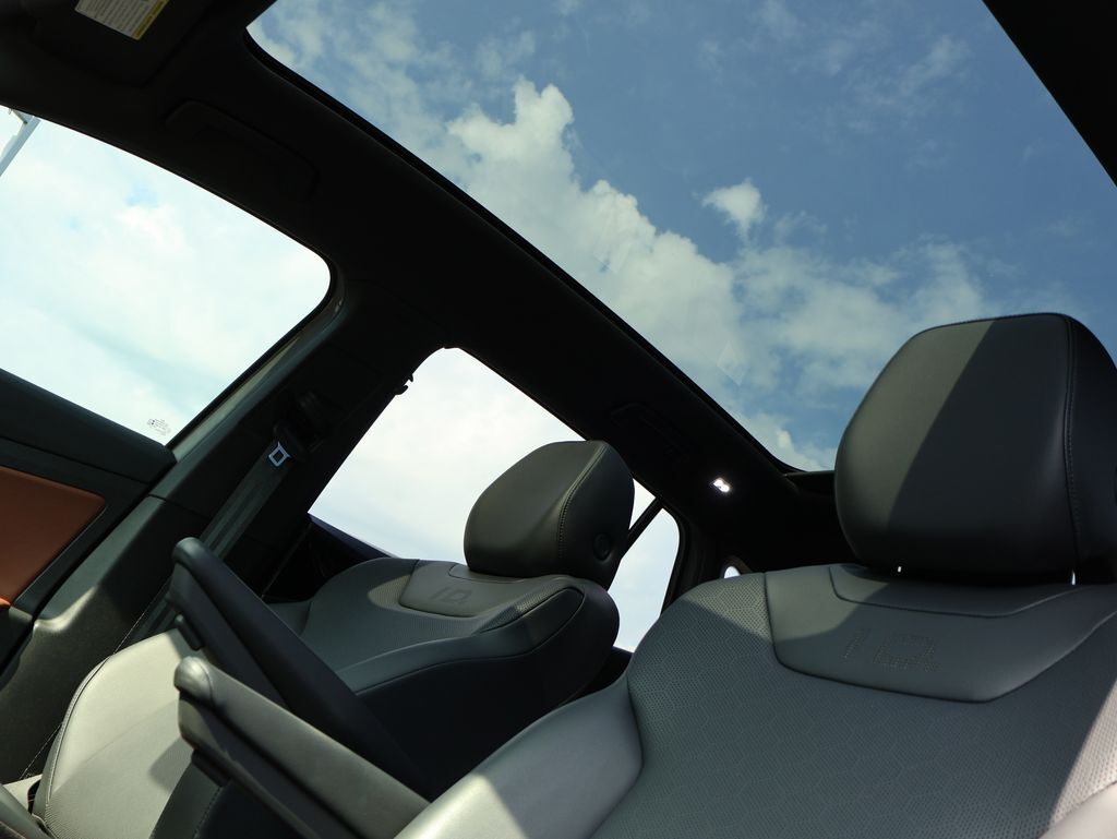 2022 Volkswagen ID.4 Pro S San Clemente CA