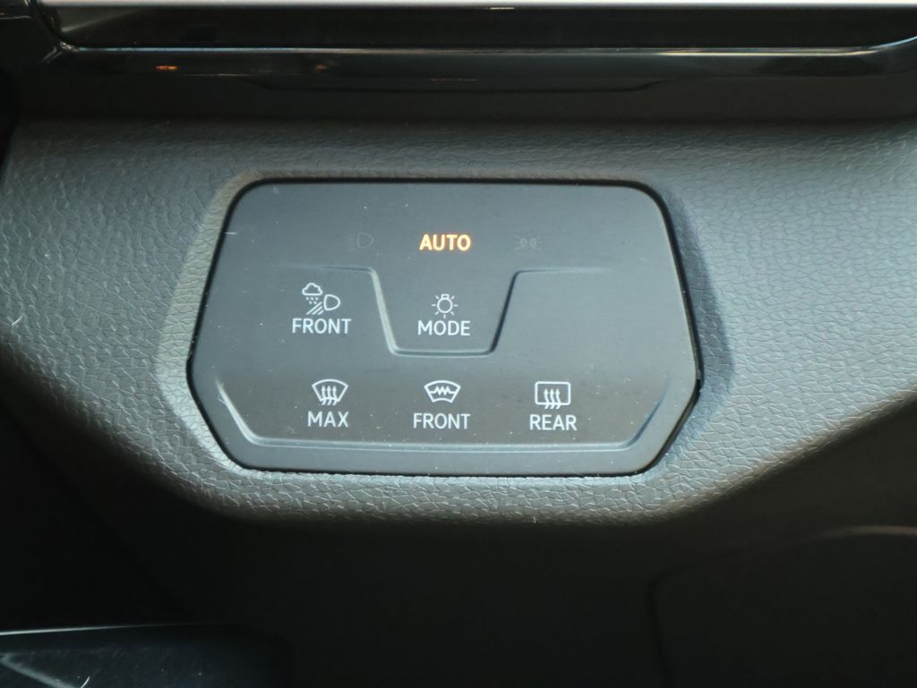 2022 Volkswagen ID.4 Pro S San Clemente CA
