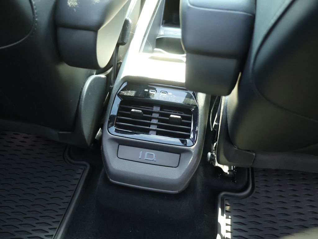 2022 Volkswagen ID.4 Pro S San Clemente CA