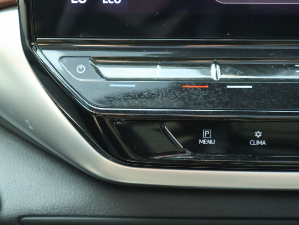 2022 Volkswagen ID.4 Pro S San Clemente CA