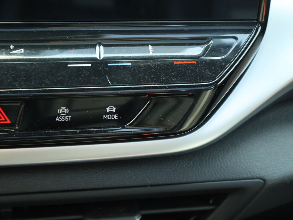 2022 Volkswagen ID.4 Pro S San Clemente CA