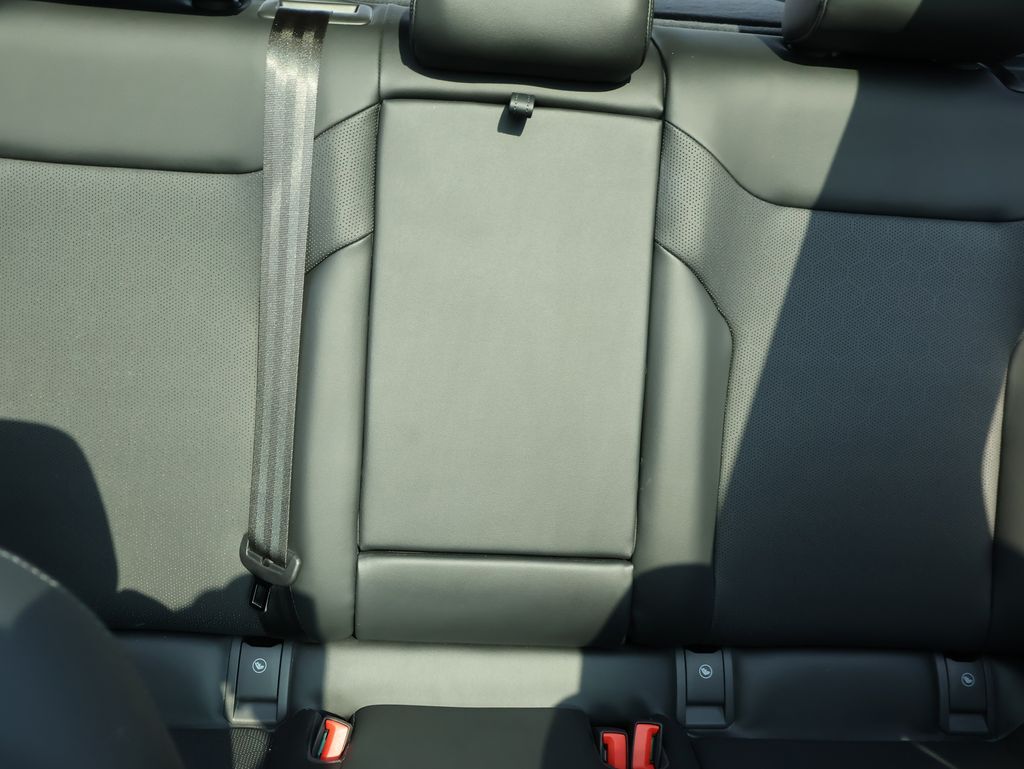 2022 Volkswagen ID.4 Pro S San Clemente CA