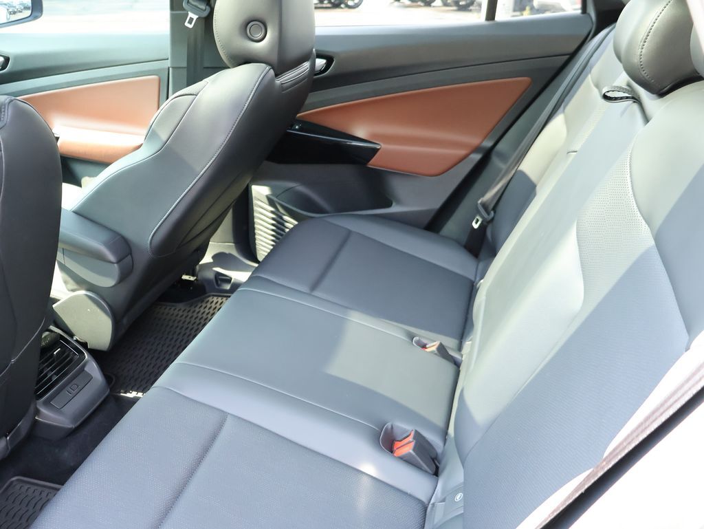 2022 Volkswagen ID.4 Pro S San Clemente CA