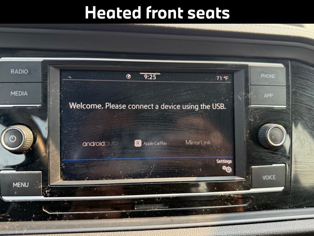 2022 Volkswagen Jetta 1.5T SE San Clemente CA