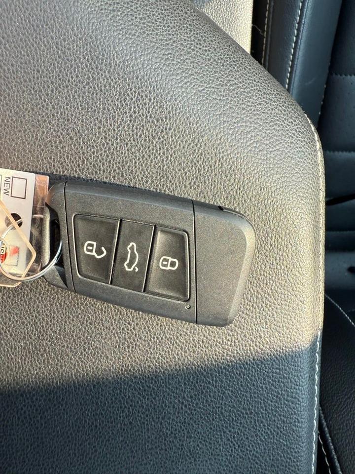 2022 Volkswagen Jetta 1.5T SE San Clemente CA