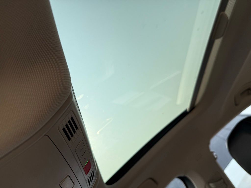 2022 Volkswagen Jetta 1.5T SE San Clemente CA