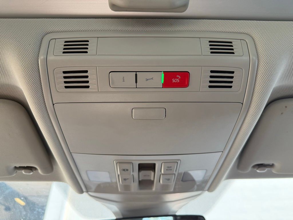 2022 Volkswagen Jetta 1.5T SE San Clemente CA
