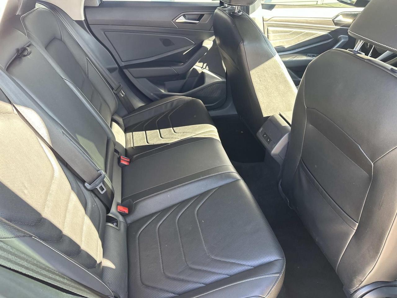 2022 Volkswagen Jetta 1.5T SEL Woodbridge VA