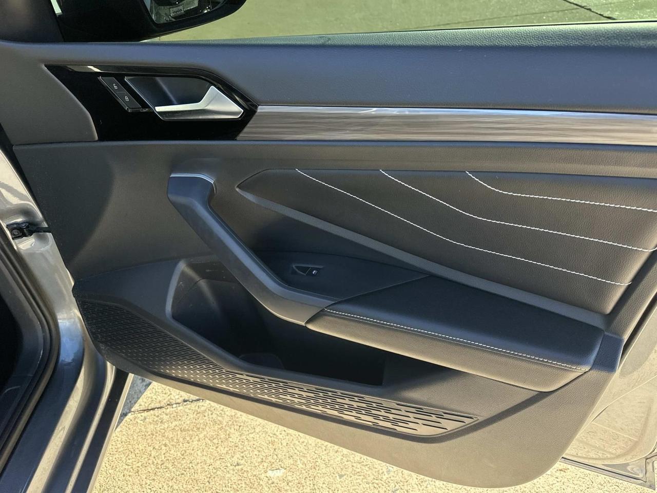 2022 Volkswagen Jetta 1.5T SEL Woodbridge VA