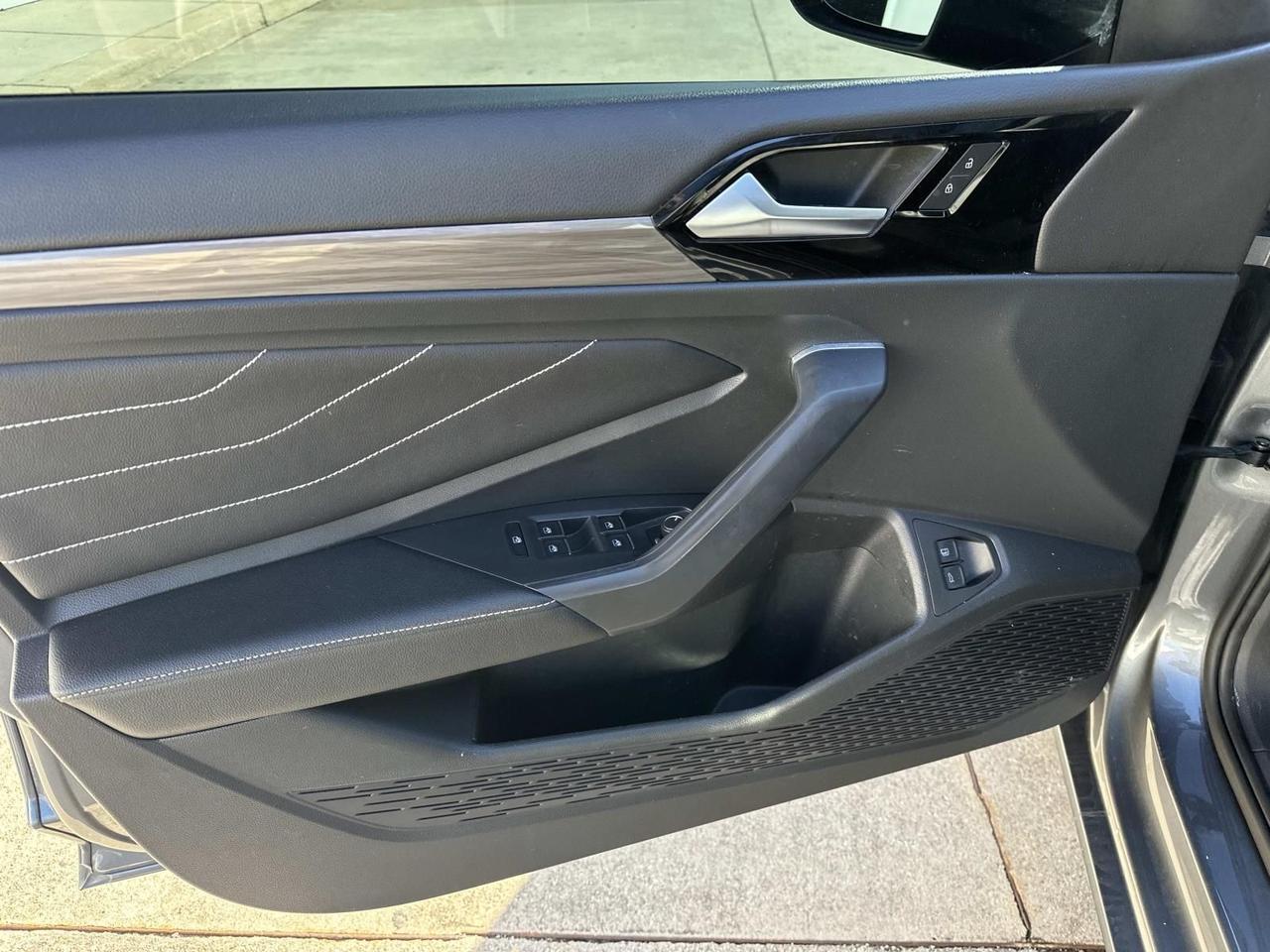 2022 Volkswagen Jetta 1.5T SEL Woodbridge VA