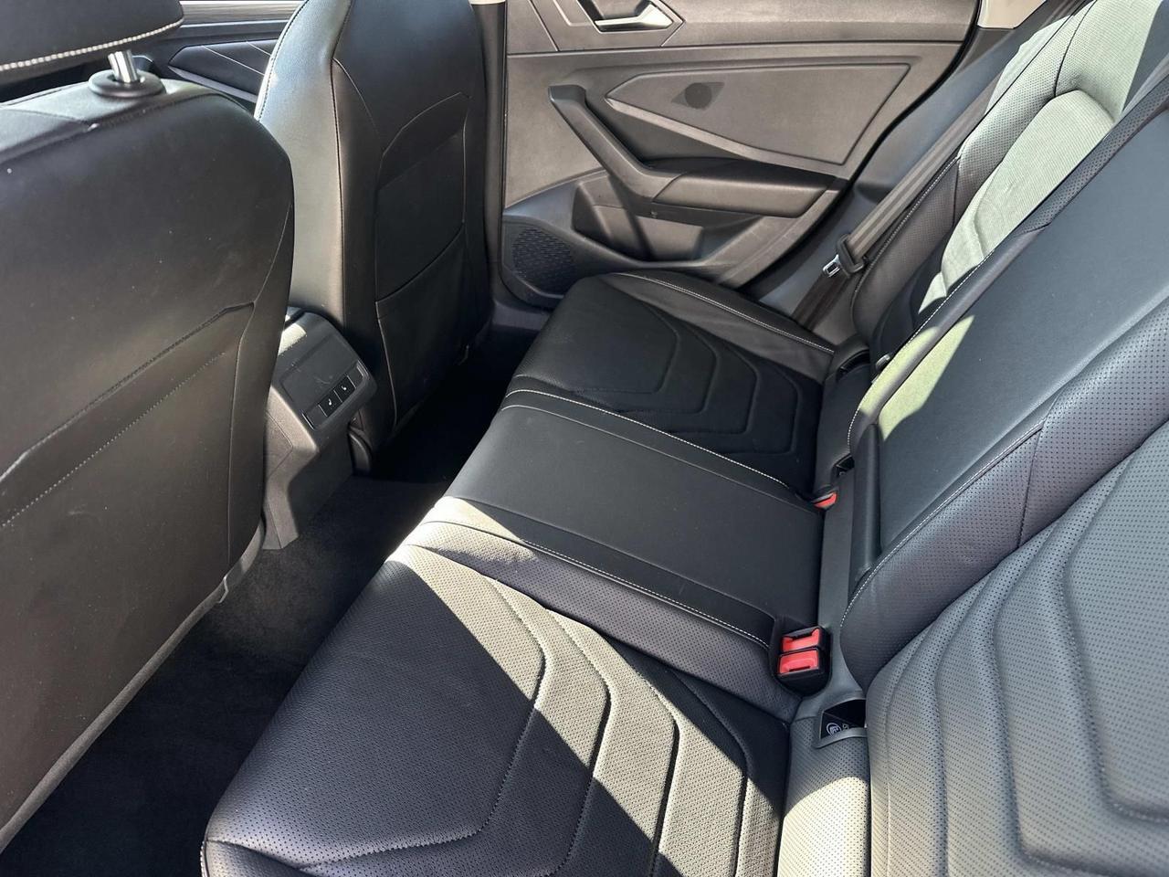 2022 Volkswagen Jetta 1.5T SEL Woodbridge VA