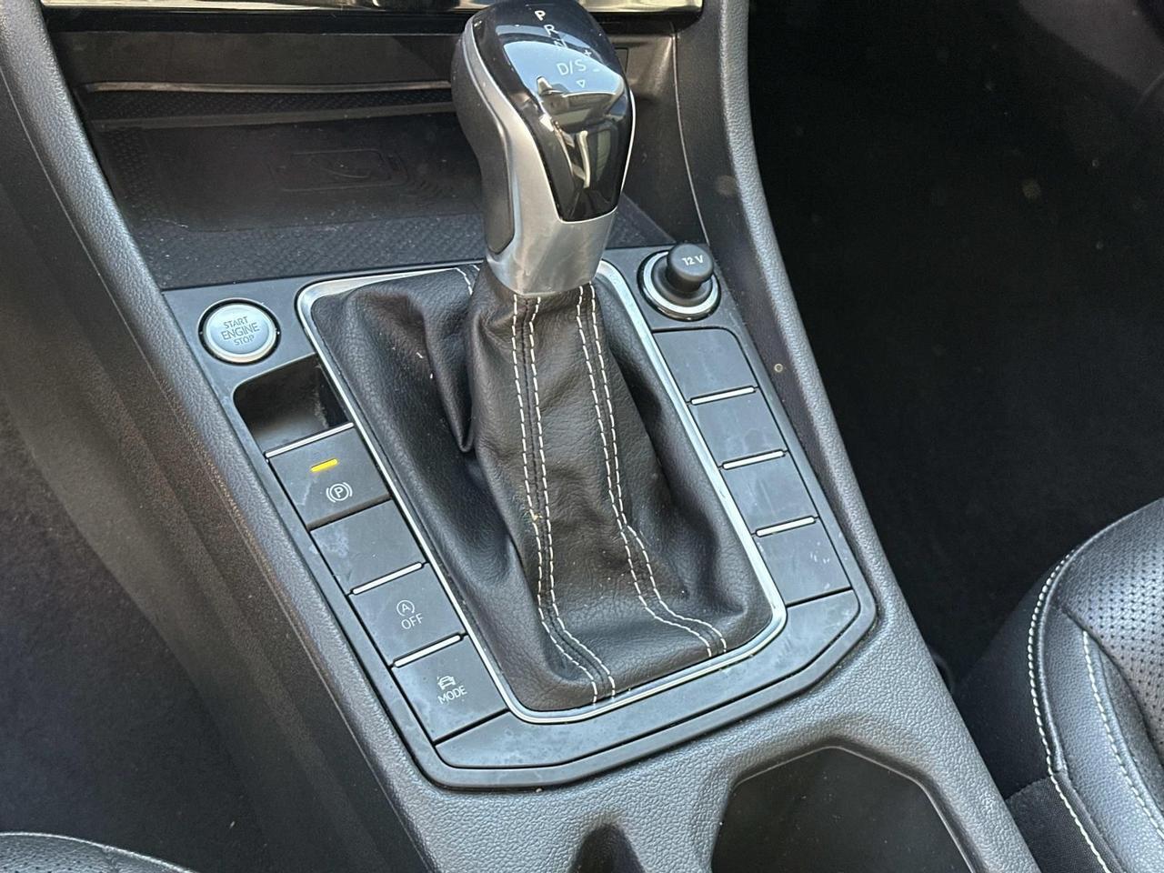 2022 Volkswagen Jetta 1.5T SEL Woodbridge VA