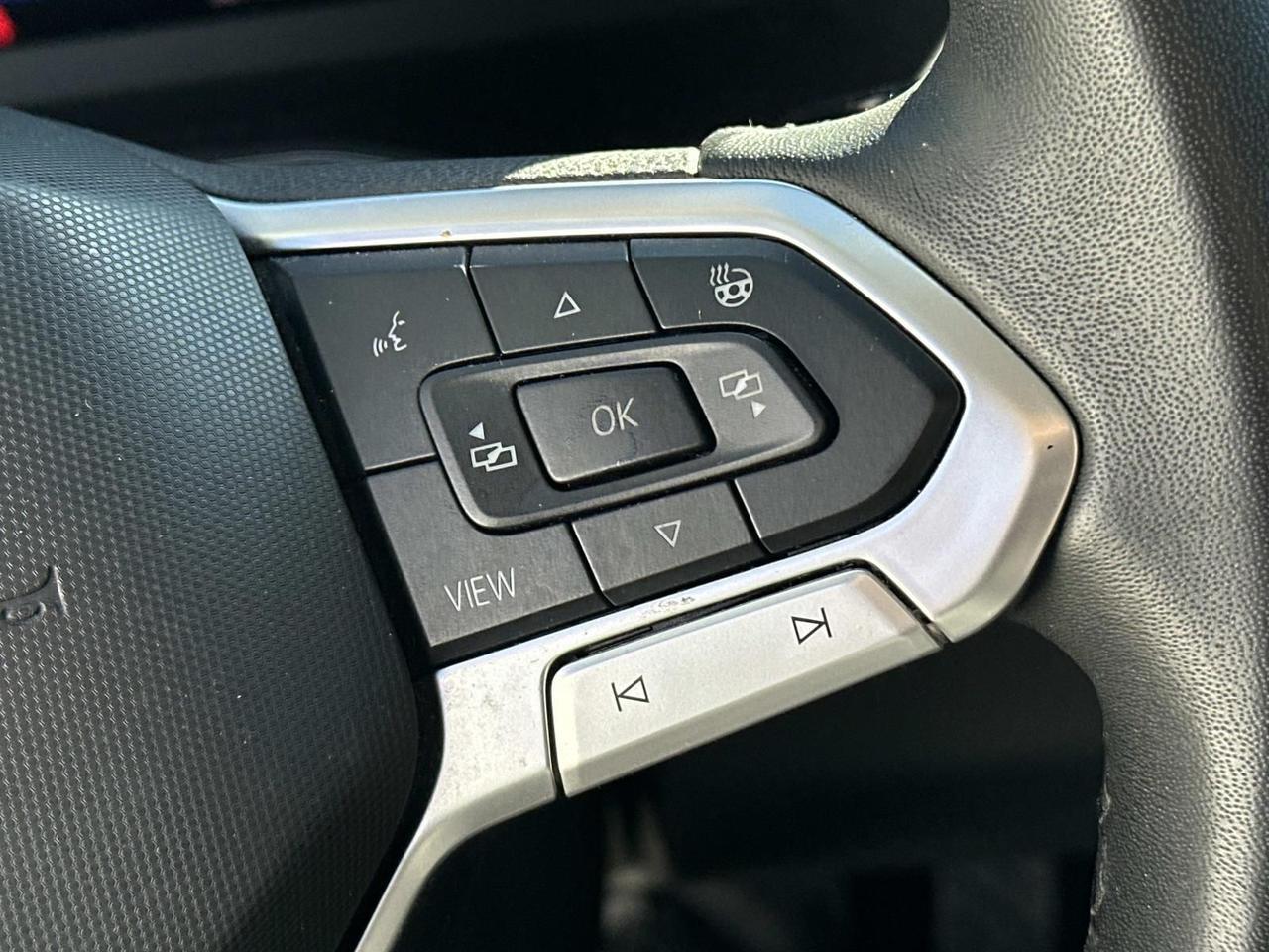 2022 Volkswagen Jetta 1.5T SEL Woodbridge VA