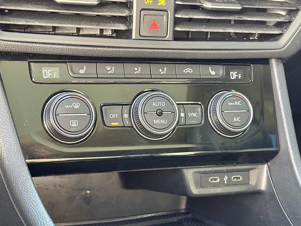 2022 Volkswagen Jetta 1.5T SEL Woodbridge VA