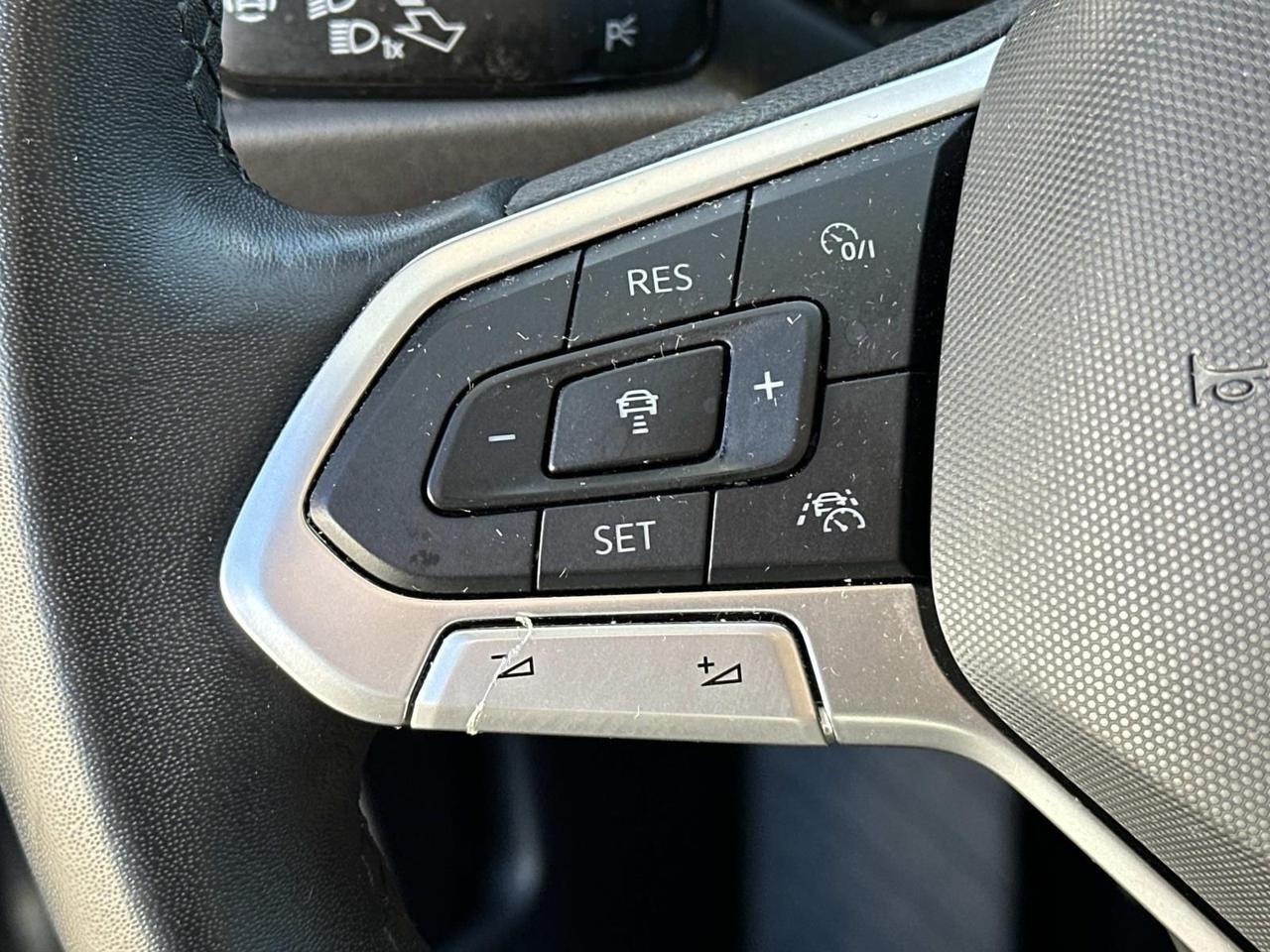 2022 Volkswagen Jetta 1.5T SEL Woodbridge VA